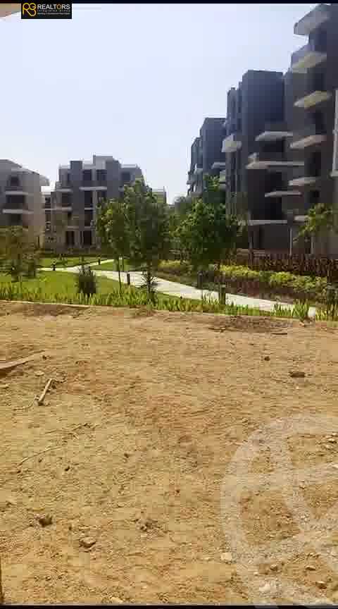 https://aqarmap.com.eg/ar/listing/5343961-for-sale-cairo-6th-of-october-hadaeq-october-kmbwnd-fy-hdyq-ktwbr-sun-capital
