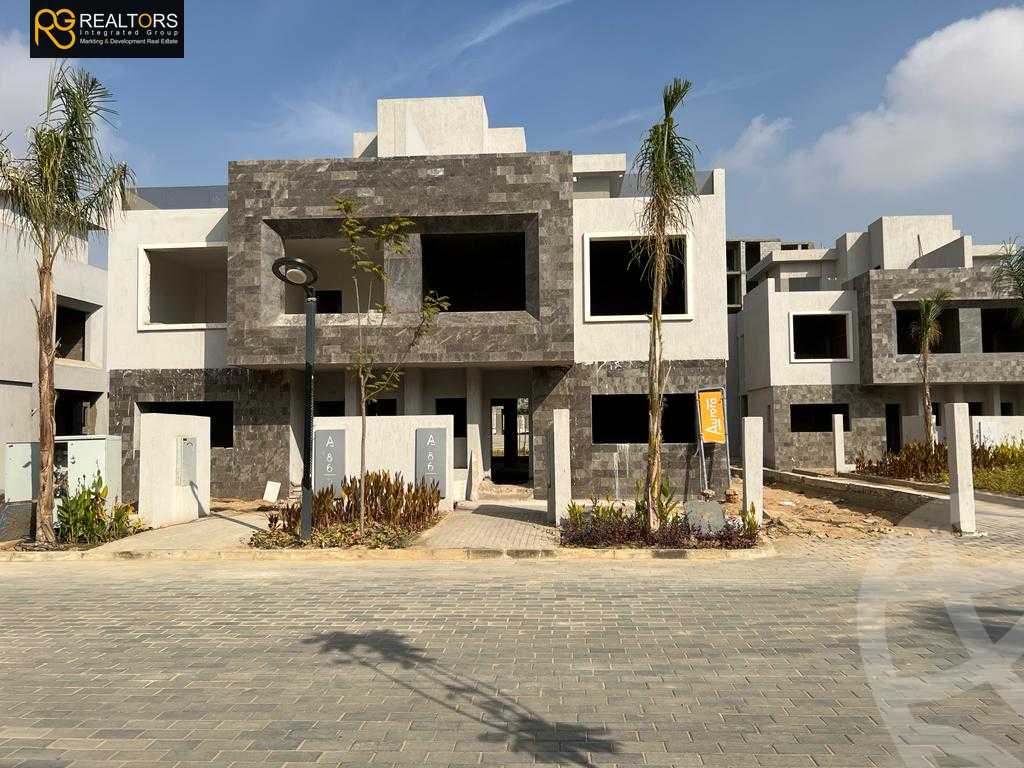 https://aqarmap.com.eg/ar/listing/5343961-for-sale-cairo-6th-of-october-hadaeq-october-kmbwnd-fy-hdyq-ktwbr-sun-capital