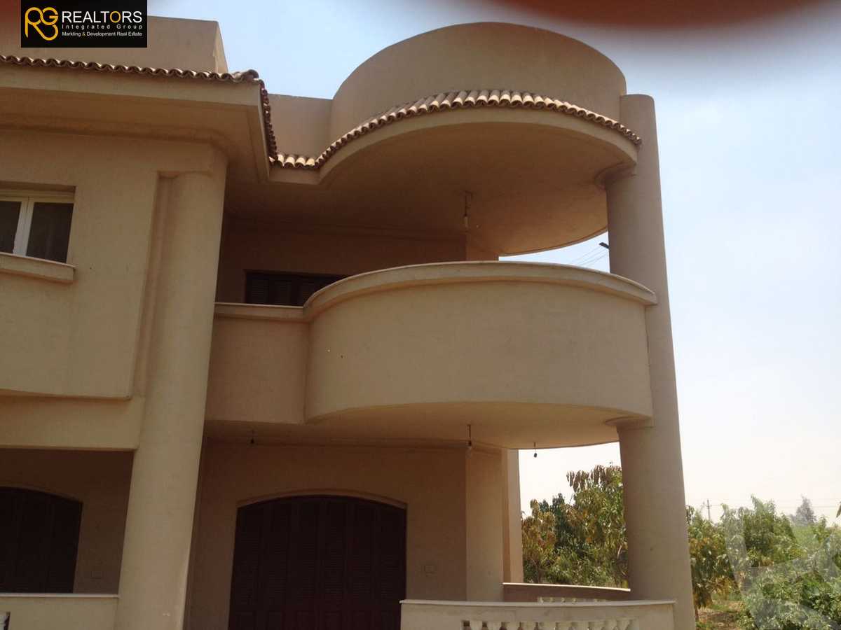 https://aqarmap.com.eg/en/listing/5343983-for-sale-cairo-el-sheikh-zayed-city-lshykh-zyd-ljdyd-kmbwnd-jryn-syty