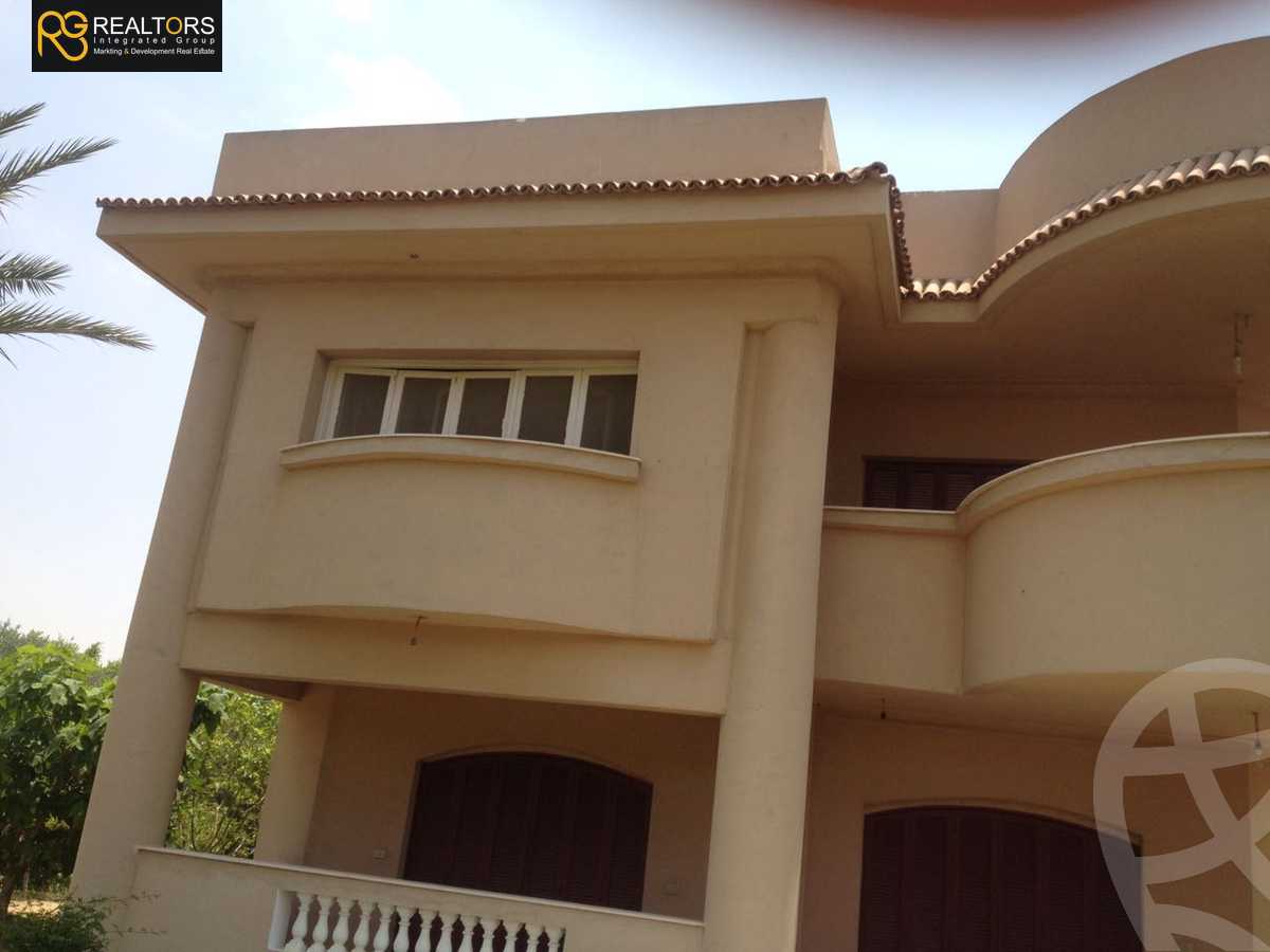 https://aqarmap.com.eg/en/listing/5343983-for-sale-cairo-el-sheikh-zayed-city-lshykh-zyd-ljdyd-kmbwnd-jryn-syty