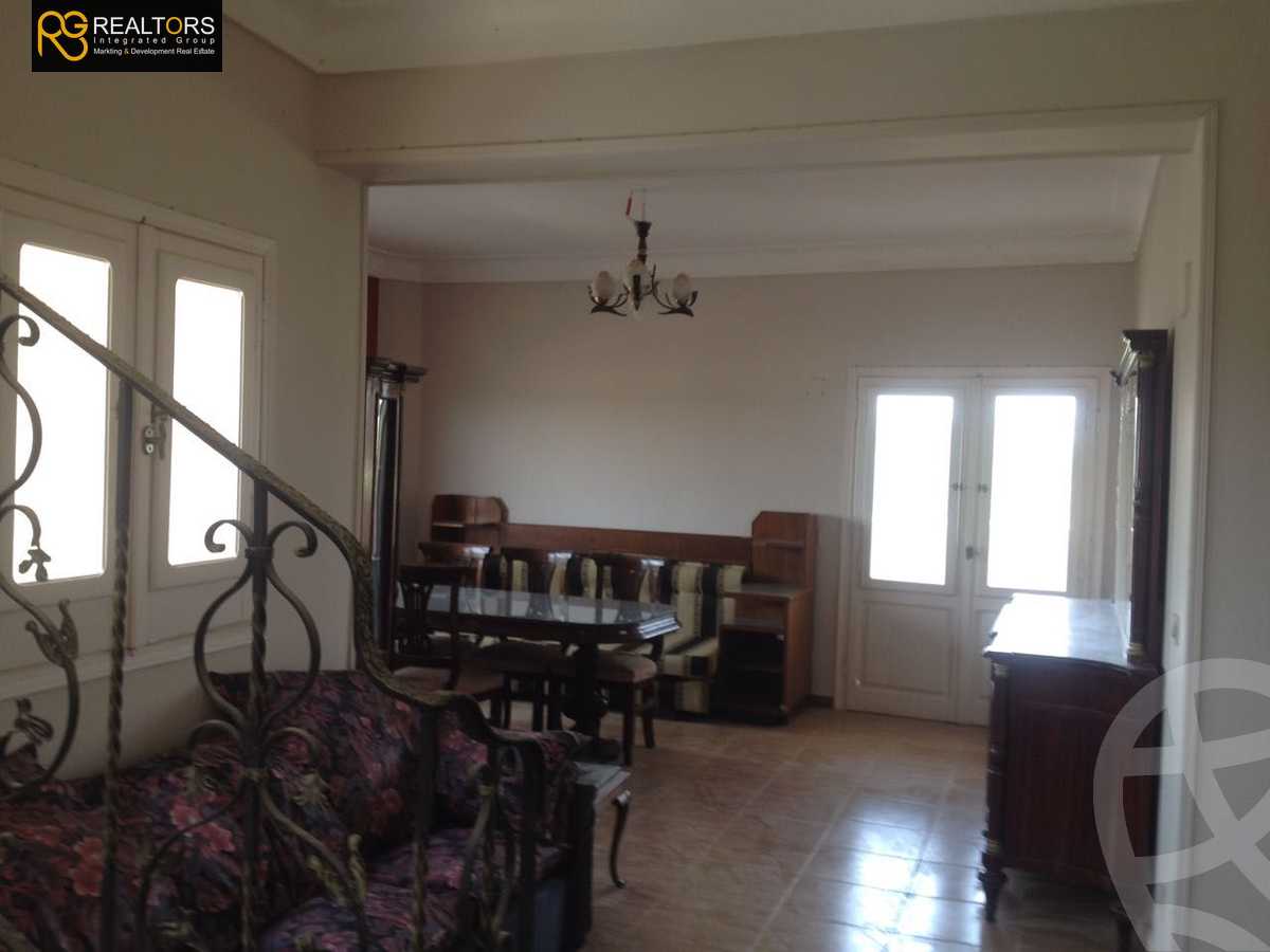 https://aqarmap.com.eg/en/listing/5343983-for-sale-cairo-el-sheikh-zayed-city-lshykh-zyd-ljdyd-kmbwnd-jryn-syty
