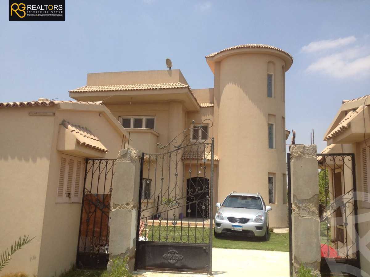 https://aqarmap.com.eg/en/listing/5343983-for-sale-cairo-el-sheikh-zayed-city-lshykh-zyd-ljdyd-kmbwnd-jryn-syty