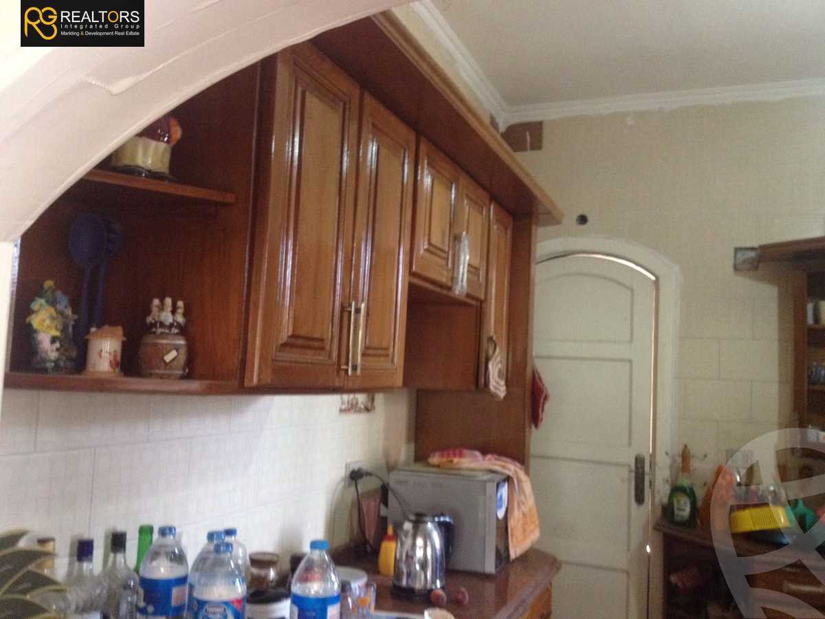 https://aqarmap.com.eg/en/listing/5343983-for-sale-cairo-el-sheikh-zayed-city-lshykh-zyd-ljdyd-kmbwnd-jryn-syty