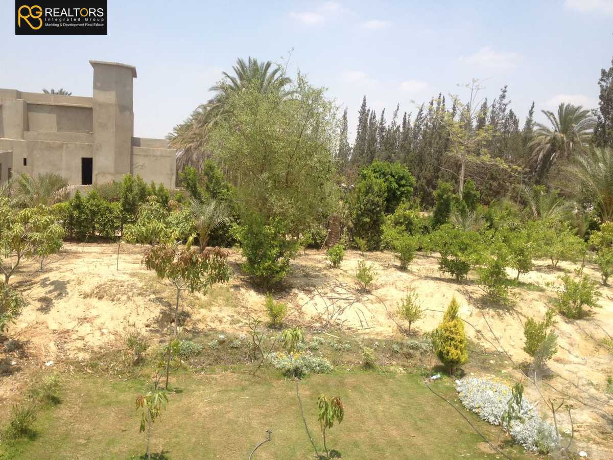 https://aqarmap.com.eg/en/listing/5343983-for-sale-cairo-el-sheikh-zayed-city-lshykh-zyd-ljdyd-kmbwnd-jryn-syty