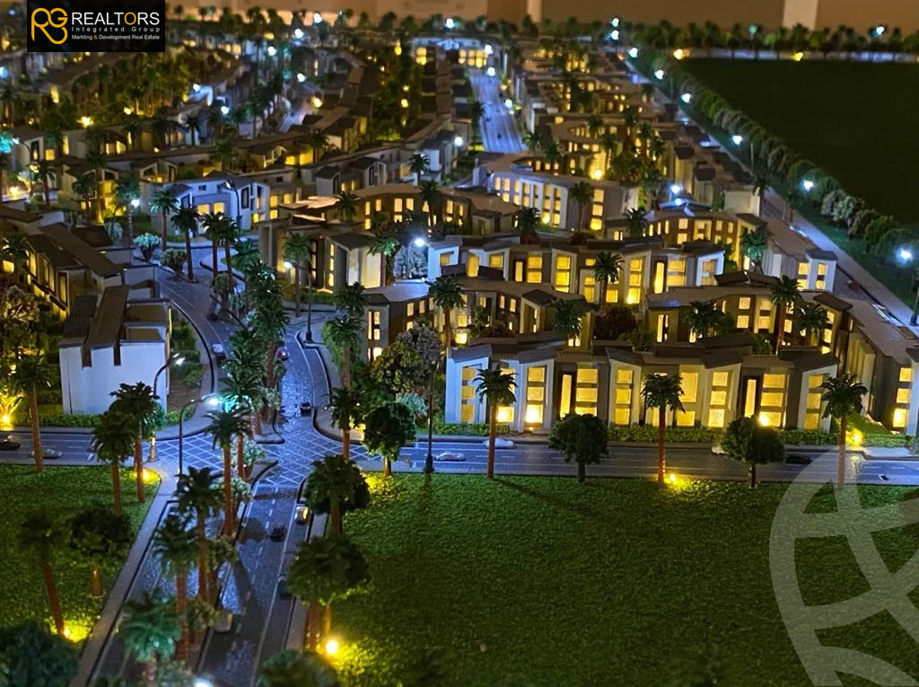 https://aqarmap.com.eg/en/listing/5343994-for-sale-cairo-6th-of-october-compounds-october-hills-ii