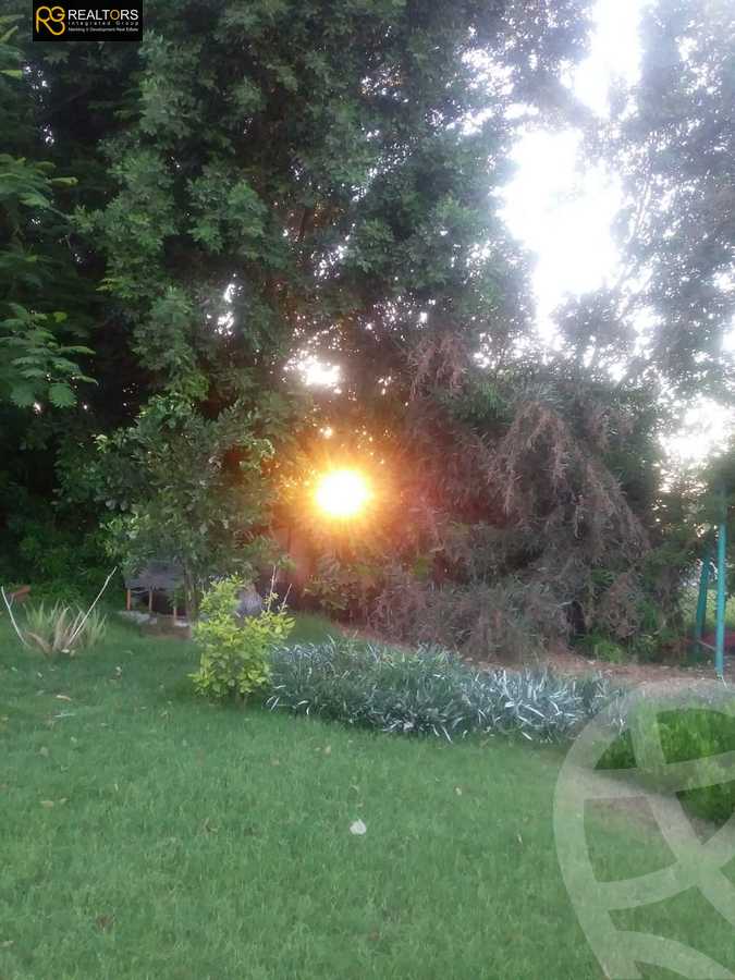 https://aqarmap.com.eg/en/listing/5344298-for-sale-cairo-el-sheikh-zayed-city-alex-cairo-desert-road-mdyn-sfnks-ljdyd-stella-di-mare-farms