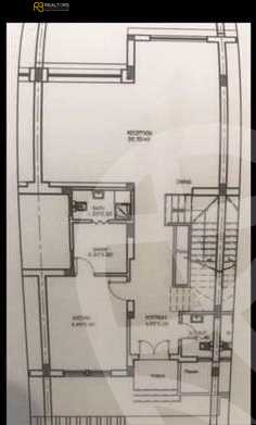 https://aqarmap.com.eg/ar/listing/5344319-for-sale-cairo-6th-of-october-compounds-woodville