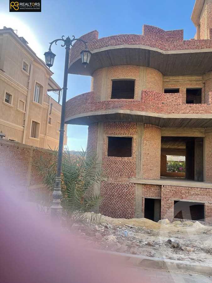 https://aqarmap.com.eg/en/listing/5344334-for-sale-cairo-6th-of-october-compounds-el-fedaa