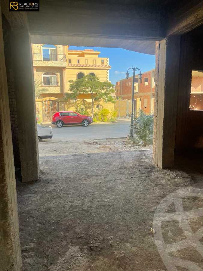 https://aqarmap.com.eg/en/listing/5344334-for-sale-cairo-6th-of-october-compounds-el-fedaa