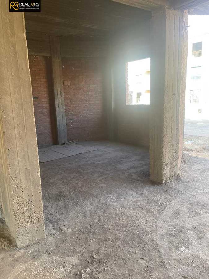 https://aqarmap.com.eg/en/listing/5344334-for-sale-cairo-6th-of-october-compounds-el-fedaa