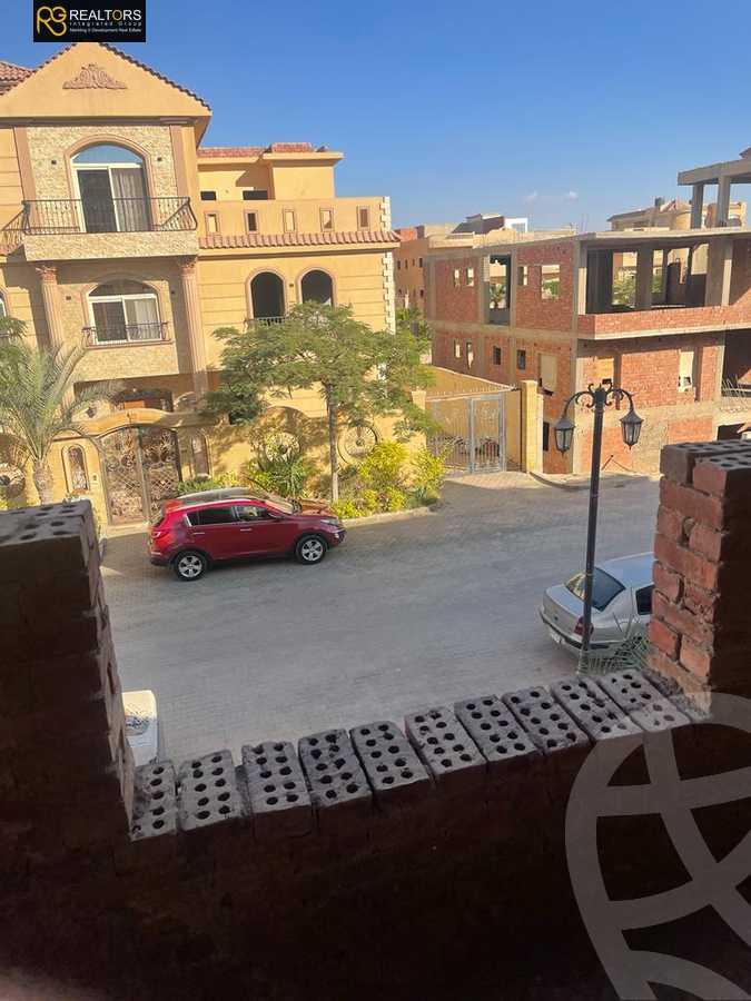 https://aqarmap.com.eg/en/listing/5344334-for-sale-cairo-6th-of-october-compounds-el-fedaa