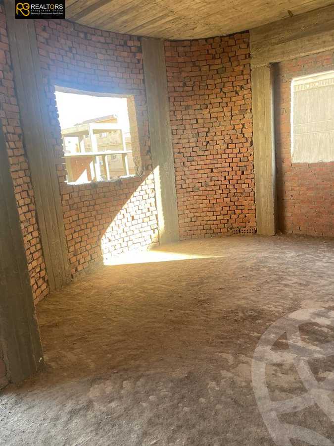 https://aqarmap.com.eg/en/listing/5344334-for-sale-cairo-6th-of-october-compounds-el-fedaa