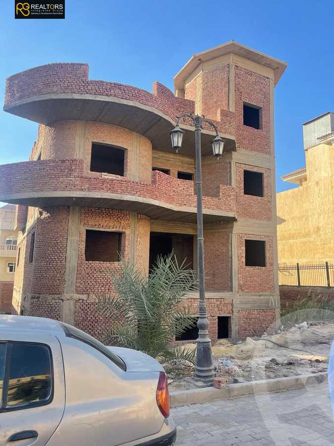 https://aqarmap.com.eg/en/listing/5344334-for-sale-cairo-6th-of-october-compounds-el-fedaa