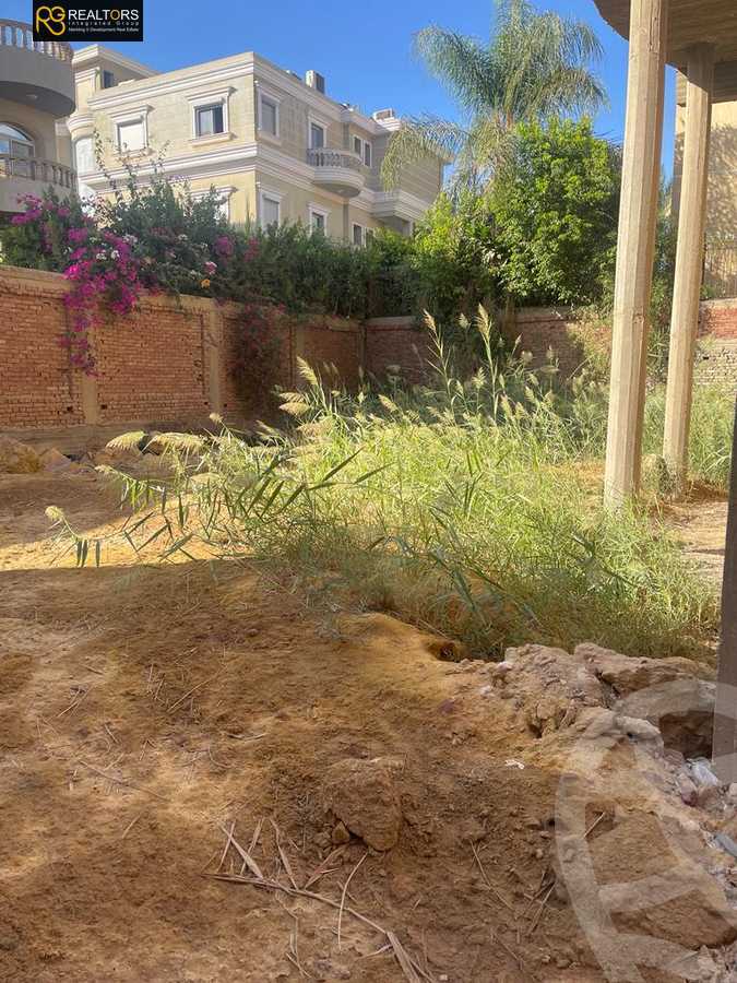 https://aqarmap.com.eg/en/listing/5344334-for-sale-cairo-6th-of-october-compounds-el-fedaa
