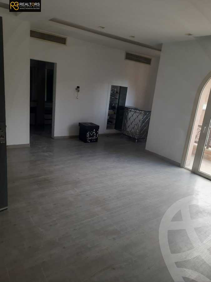 https://aqarmap.com.eg/en/listing/5344363-for-sale-cairo-el-sheikh-zayed-city-compounds-green-3