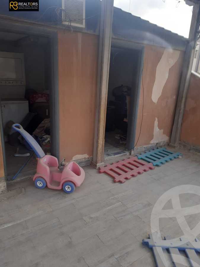 https://aqarmap.com.eg/en/listing/5344363-for-sale-cairo-el-sheikh-zayed-city-compounds-green-3