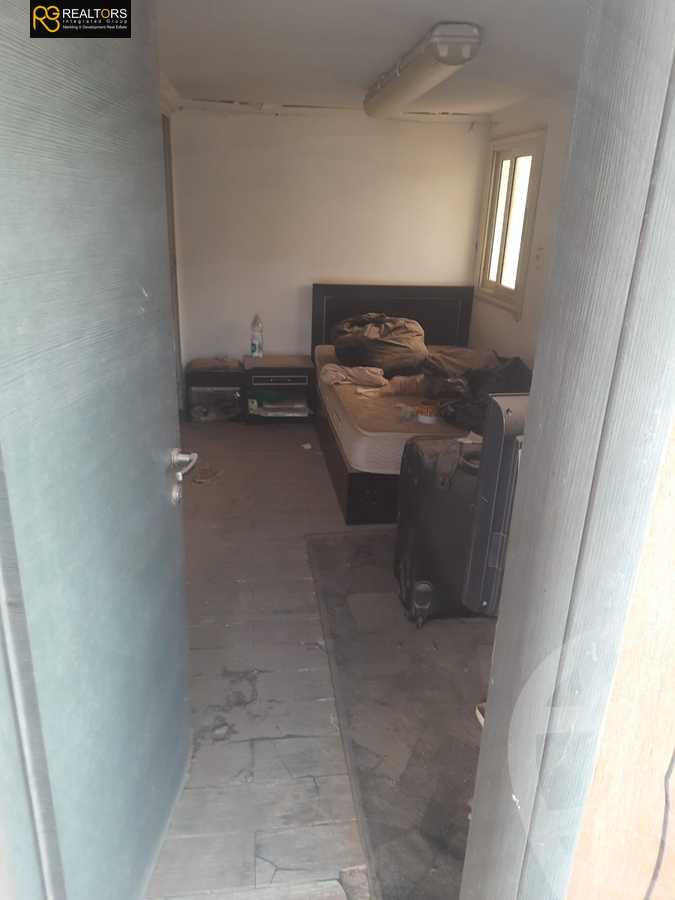 https://aqarmap.com.eg/en/listing/5344363-for-sale-cairo-el-sheikh-zayed-city-compounds-green-3