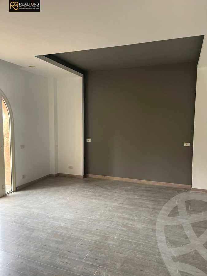 https://aqarmap.com.eg/en/listing/5344363-for-sale-cairo-el-sheikh-zayed-city-compounds-green-3