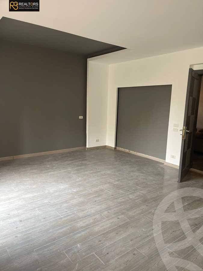https://aqarmap.com.eg/en/listing/5344363-for-sale-cairo-el-sheikh-zayed-city-compounds-green-3