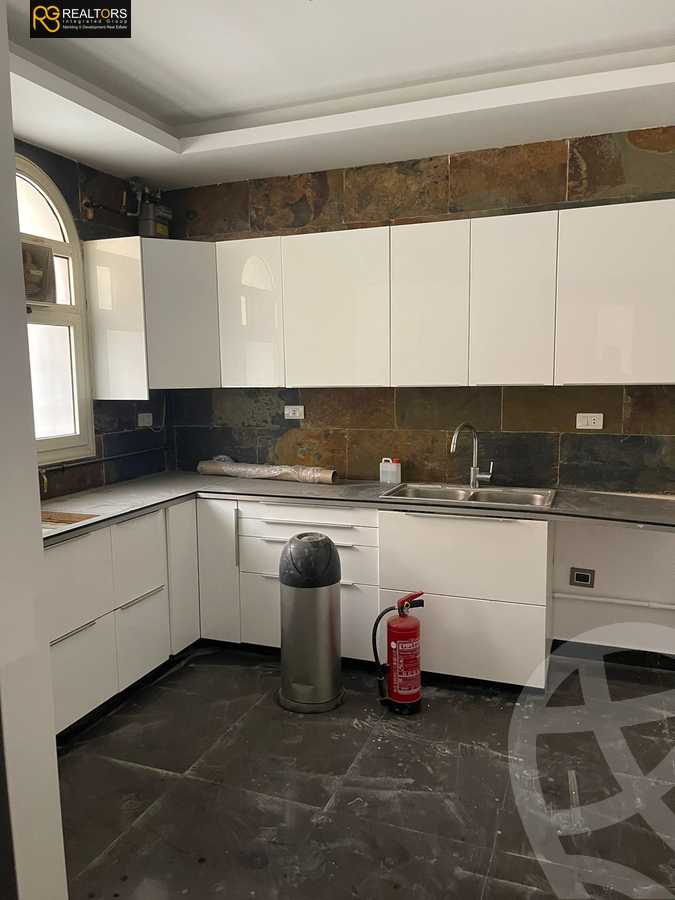 https://aqarmap.com.eg/en/listing/5344363-for-sale-cairo-el-sheikh-zayed-city-compounds-green-3