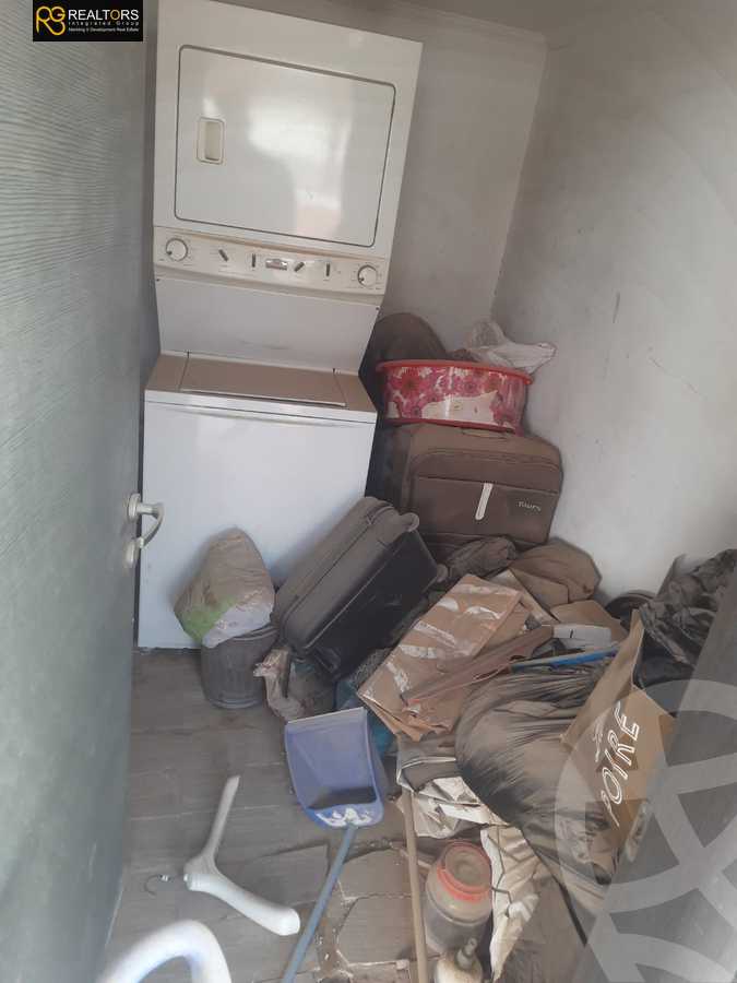 https://aqarmap.com.eg/en/listing/5344363-for-sale-cairo-el-sheikh-zayed-city-compounds-green-3