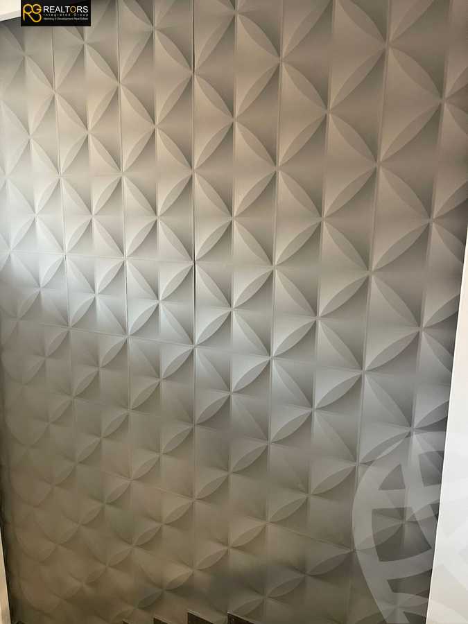 https://aqarmap.com.eg/en/listing/5344363-for-sale-cairo-el-sheikh-zayed-city-compounds-green-3