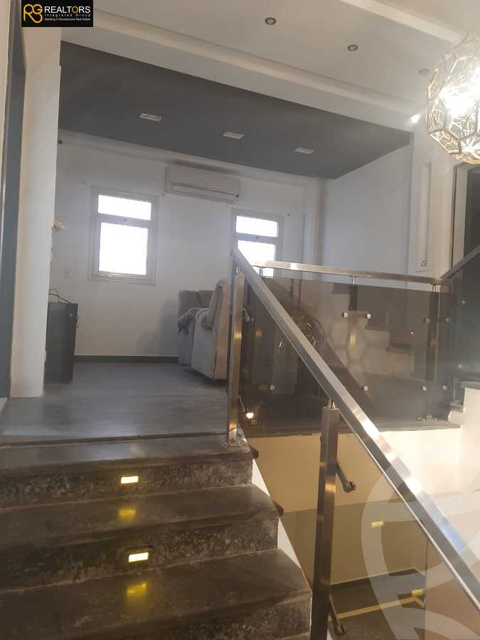 https://aqarmap.com.eg/en/listing/5344363-for-sale-cairo-el-sheikh-zayed-city-compounds-green-3