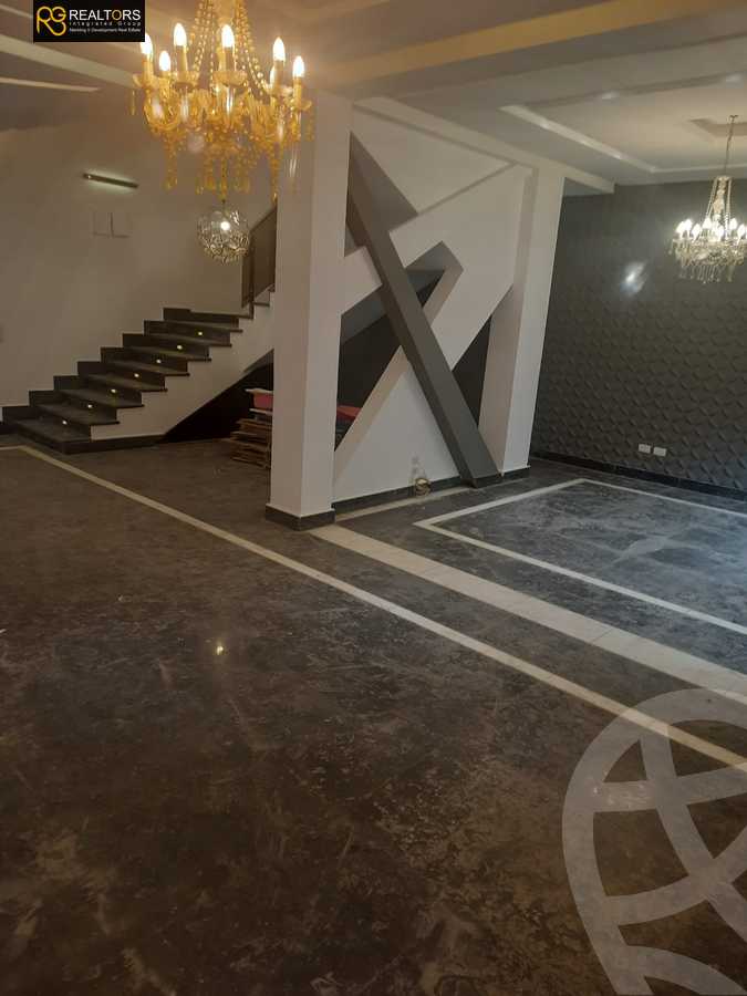 https://aqarmap.com.eg/en/listing/5344363-for-sale-cairo-el-sheikh-zayed-city-compounds-green-3