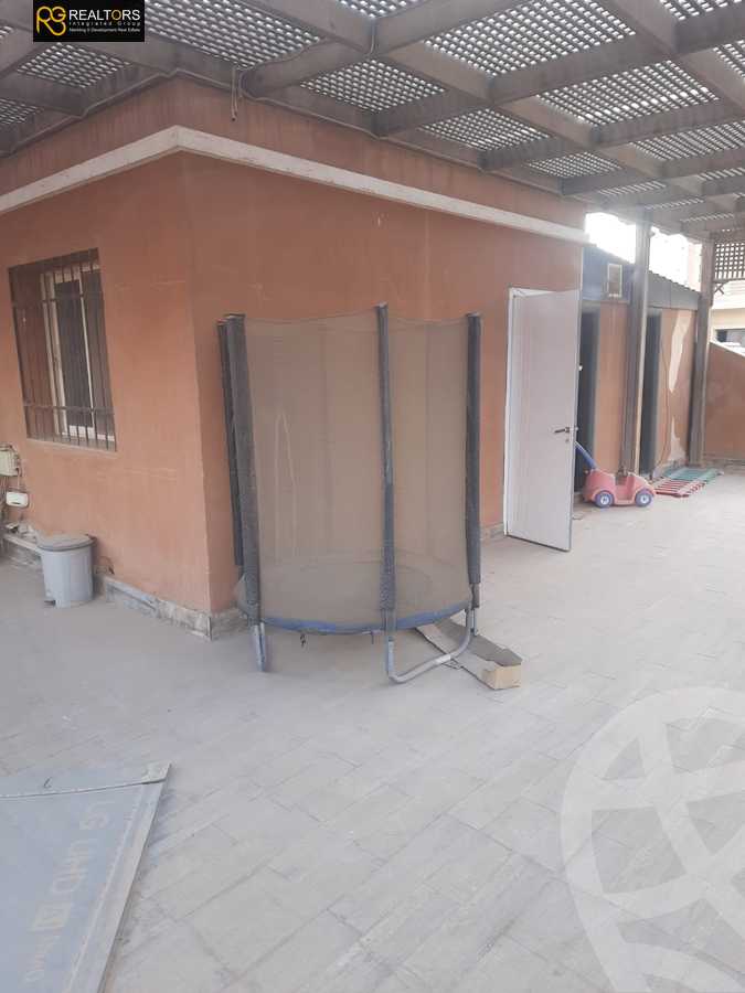 https://aqarmap.com.eg/en/listing/5344363-for-sale-cairo-el-sheikh-zayed-city-compounds-green-3