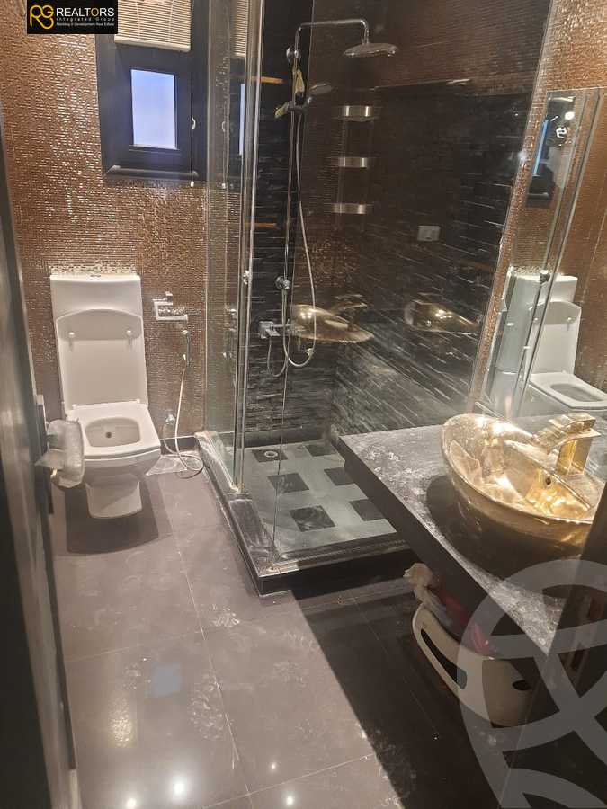 https://aqarmap.com.eg/en/listing/5344363-for-sale-cairo-el-sheikh-zayed-city-compounds-green-3