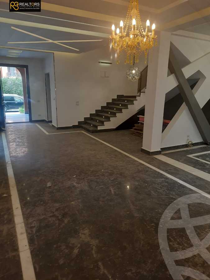 https://aqarmap.com.eg/en/listing/5344363-for-sale-cairo-el-sheikh-zayed-city-compounds-green-3