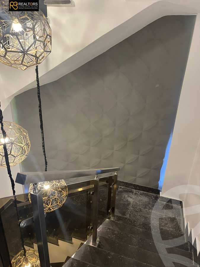 https://aqarmap.com.eg/en/listing/5344363-for-sale-cairo-el-sheikh-zayed-city-compounds-green-3
