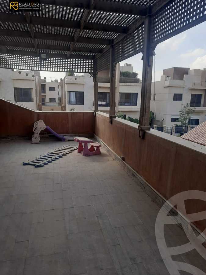 https://aqarmap.com.eg/en/listing/5344363-for-sale-cairo-el-sheikh-zayed-city-compounds-green-3