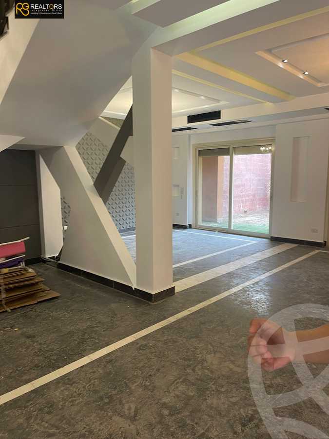 https://aqarmap.com.eg/en/listing/5344363-for-sale-cairo-el-sheikh-zayed-city-compounds-green-3