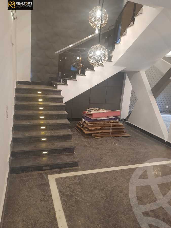 https://aqarmap.com.eg/en/listing/5344363-for-sale-cairo-el-sheikh-zayed-city-compounds-green-3