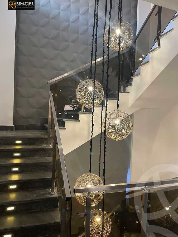 https://aqarmap.com.eg/en/listing/5344363-for-sale-cairo-el-sheikh-zayed-city-compounds-green-3