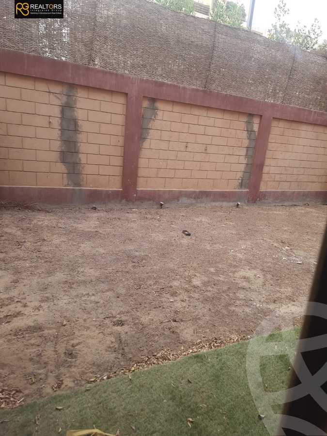 https://aqarmap.com.eg/en/listing/5344363-for-sale-cairo-el-sheikh-zayed-city-compounds-green-3