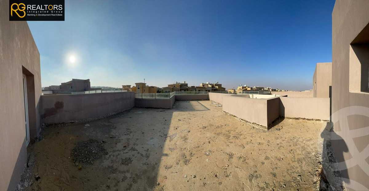 https://aqarmap.com.eg/en/listing/5344387-for-sale-cairo-el-sheikh-zayed-city-compounds-zayed-regency