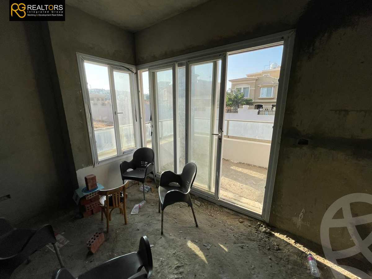 https://aqarmap.com.eg/en/listing/5344387-for-sale-cairo-el-sheikh-zayed-city-compounds-zayed-regency