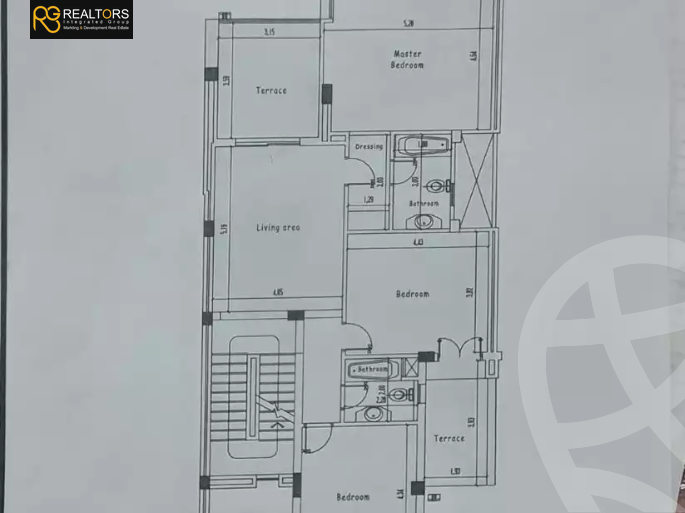 https://aqarmap.com.eg/en/listing/5344387-for-sale-cairo-el-sheikh-zayed-city-compounds-zayed-regency