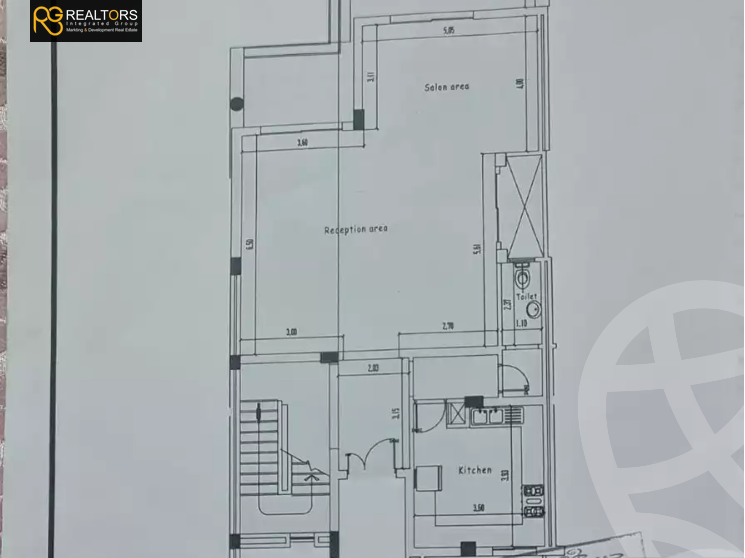 https://aqarmap.com.eg/en/listing/5344387-for-sale-cairo-el-sheikh-zayed-city-compounds-zayed-regency