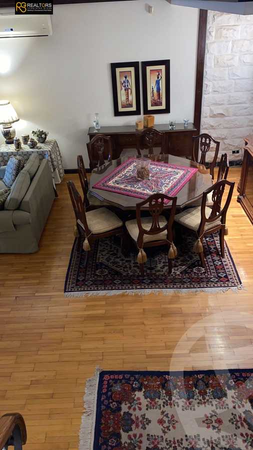 https://aqarmap.com.eg/ar/listing/5344450-for-sale-cairo-el-sheikh-zayed-city-compounds-el-rabwa