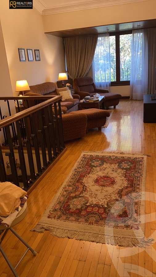 https://aqarmap.com.eg/ar/listing/5344450-for-sale-cairo-el-sheikh-zayed-city-compounds-el-rabwa