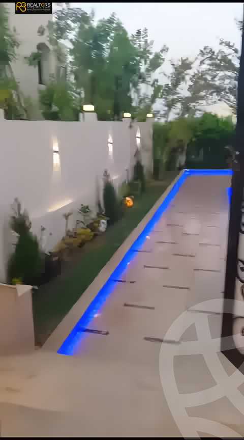 https://aqarmap.com.eg/ar/listing/5344467-for-sale-cairo-el-sheikh-zayed-city-compounds-el-rabwa