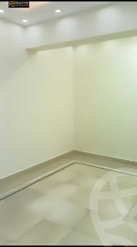 https://aqarmap.com.eg/ar/listing/5344467-for-sale-cairo-el-sheikh-zayed-city-compounds-el-rabwa