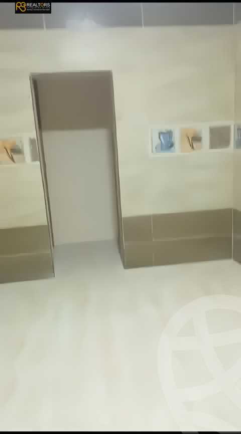 https://aqarmap.com.eg/ar/listing/5344467-for-sale-cairo-el-sheikh-zayed-city-compounds-el-rabwa
