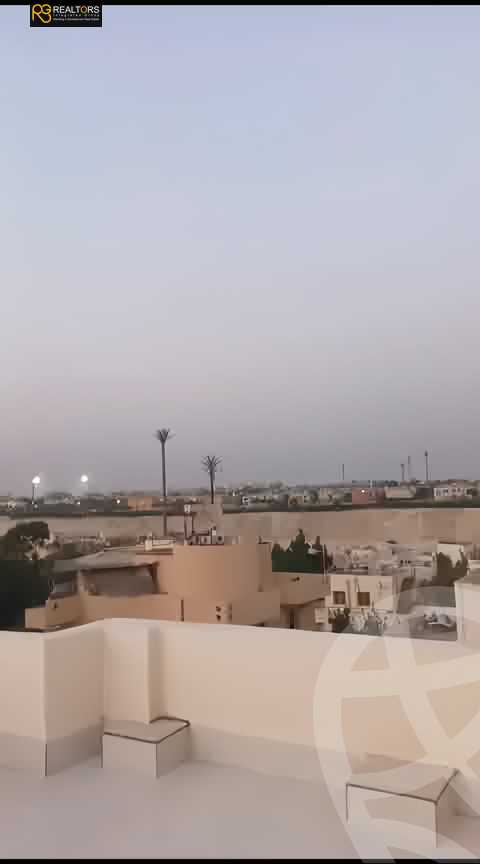 https://aqarmap.com.eg/ar/listing/5344467-for-sale-cairo-el-sheikh-zayed-city-compounds-el-rabwa