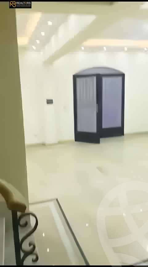 https://aqarmap.com.eg/ar/listing/5344467-for-sale-cairo-el-sheikh-zayed-city-compounds-el-rabwa