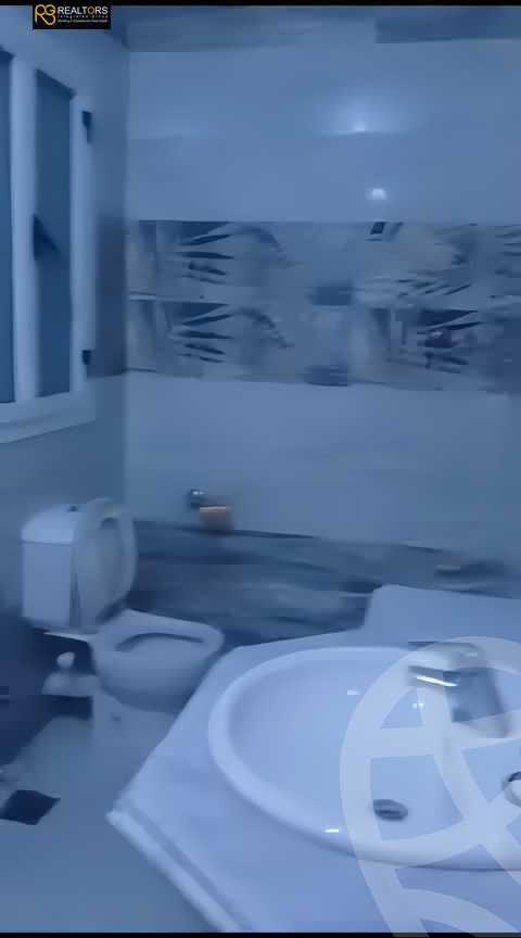 https://aqarmap.com.eg/ar/listing/5344467-for-sale-cairo-el-sheikh-zayed-city-compounds-el-rabwa