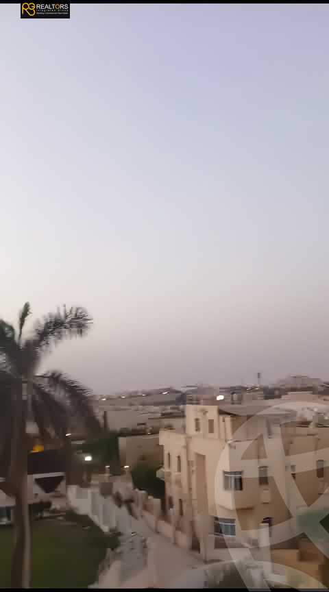 https://aqarmap.com.eg/ar/listing/5344467-for-sale-cairo-el-sheikh-zayed-city-compounds-el-rabwa